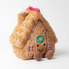 Hansel - Amuseables Gingerbread House