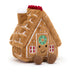 Hansel - Amuseables Gingerbread House