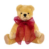 Nostalgia Teddy Miniature | Gold