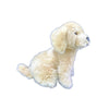Chanel | Golden Retriever