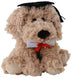 Max | Graduation Dog