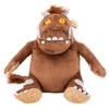 Gruffalo | Large