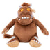 Gruffalo | Large