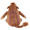 Gruffalo | Large