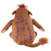 Gruffalo | Large