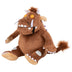 Gruffalo | Large