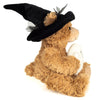 Boo | Halloween Teddy with Ghost