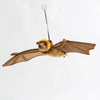 Felix flying fox