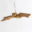 Felix flying fox