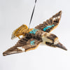 Jonah | Flying Kookaburra