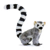 Memphis | Lemur