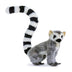 Memphis | Lemur