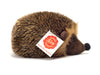 Sully | Hedgehog