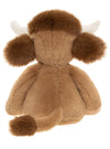 Henry Highland Cow