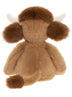Henry Highland Cow