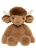 Henry Highland Cow