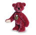 Miniature Teddy Berry Red