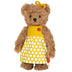 Teddy Bear Melba | Limited Edition