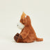 Harry | Highland Cow Warmies Heat Pack