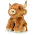 Sean | Highland cow (large)