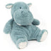 Humphrey | Oh So Snuggly Hippo Large