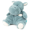 Humphrey | Oh So Snuggly Hippo Large