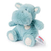 Little Humphrey Hippo | Oh So Snuggly