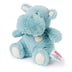 Little Humphrey Hippo | Oh So Snuggly