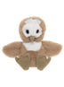 Hoot | Owl