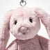 Daisy | Hoppie Rabbit Keyring