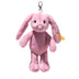 Lily | Hoppie Rabbit Keyring