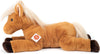 Henley | Large Horse