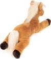 Henley | Large Horse