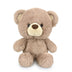 Huddy | Small
