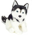 Skye | Husky