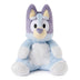 GUND Oh So Snuggly Bluey plush toy 32cm with soft embroidered details
