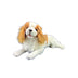Izzy | King Charles