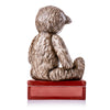 Charlie Bears Jake Figurine - English Ladies Co.