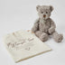 Darcy | Weighted bear
