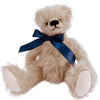 Teddy Jaron | Keyring with zip pouch