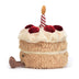 Crumbs | Amuseables Birthday Cake
