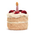 Crumbs | Amuseables Birthday Cake