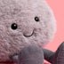 River | Jellycat Amuseables Pebble