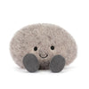 River | Jellycat Amuseables Pebble