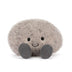 River | Jellycat Amuseables Pebble