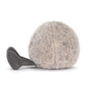 River | Jellycat Amuseables Pebble