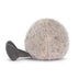 River | Jellycat Amuseables Pebble
