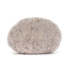 River | Jellycat Amuseables Pebble