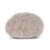 River | Jellycat Amuseables Pebble