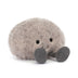 River | Jellycat Amuseables Pebble